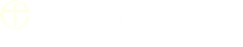 Diocese of Manchester logo