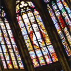 header image 2